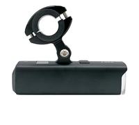 Tols Fanale Anteriore Aina Pro 1000 Black