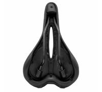 Tols Comfort City Saddle Oro