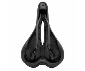 Tols Sella Comfort City Black
