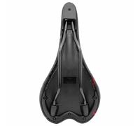 Tols Sella Flat Performance Black
