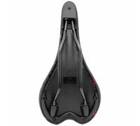 Töls Flat Sport - Sellino Bicicletta Con Sportprofil+Piatto+M-POLSTERUNG