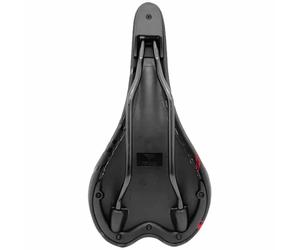 Tols Sella Flat Sport Black