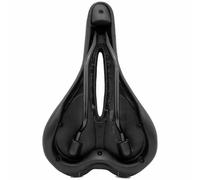 Tols Sella Hollow Comfort City Black