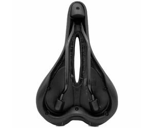Tols Sella Hollow Comfort City Black