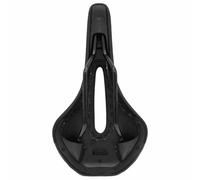 Tols Sella Hollow Performance Black