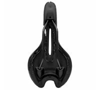 Tols Hollow Sport Saddle Nero Black