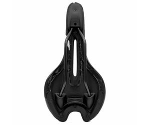 Tols Sella Hollow Sport Black