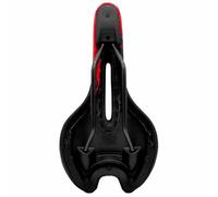 Tols Sella Hollow Sport Rs Black