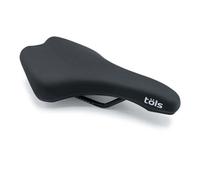 Tols Sella Short Performance S Black