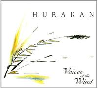 Tolsam - Hurakan - Voci Del Vento
