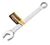 Tolsen Chiave combinata 15mm INDUSTRIALE