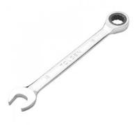 Tolsen Chiave combinata 18mm INDUSTRIALE
