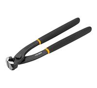 Tolsen Pinza a torre, 10040, 230 mm