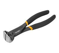 Tolsen PN11051518200171093 Pinza da falegname lunghezza 180 mm