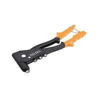 Tolsen - Rivettatrice a mano, 43003,4 pollici