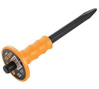 Tolsen Scalpello a freddo 4 x 16 x 250 mm