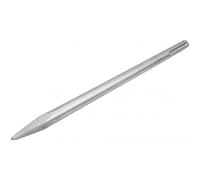 Tolsen Scalpello a punta, 75456, SDS-Max, 18x400MM