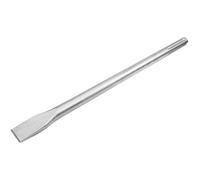 SCALPELLO SDS-MAX PIATTO 18X400X25MM TOLSEN