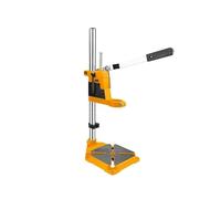 SUPPORTO PER TRAPANO: 43MM TOLSEN