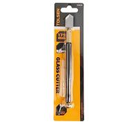 Tolsen - Taglierina vetro 41029