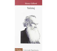 Tolstoj