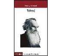 Tolstoj