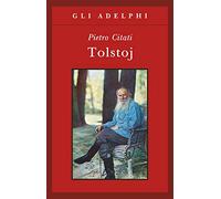 Tolstoj