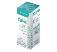 Tolumar Soluzione Orale 150ml