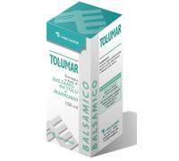 Tolumar Soluzione Orale 150ml