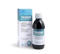 TOLUMAR SOLUZIONE ORALE 150ML