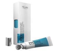 Tolure Cosmetics Eyeshine 15 ml