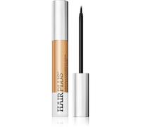 Tolure Cosmetics Hairplus siero della crescita per ciglia e sopracciglia 3 ml
