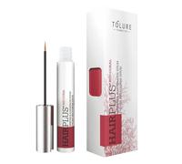 Tolure Cosmetics - Red Coral - Siero per ciglia e sopracciglia - 3 ml