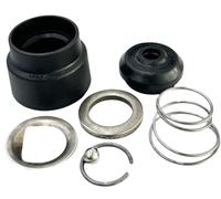 Tolxh 1 Set # 417629-9 Drill Chuck Parti di Riparazione 286263-4 HR2450 HR2460 HR2470 HR2432 HR2440 Qualità Durevole Nuovi Pezzi di Ricambio per Bosch