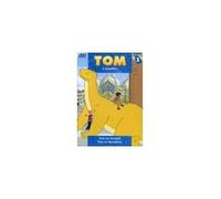 Tom 3 Venecia Y Barcelona [Import espagnol]