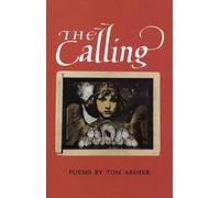 Tom Absner The Calling (Tascabile)