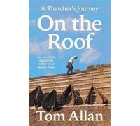 Tom Allan On The Roof (Tascabile)