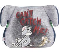 TOM AND JERRY 11509 Rialzo auto
