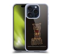 TOM AND JERRY ARTE TIPOGRAFIA CUSTODIA COVER MORBIDA IN GEL PER APPLE iPHONE