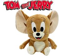 TOM AND JERRY Golf Ware 2024 Copricapo Jerry per Driver dal Giappone