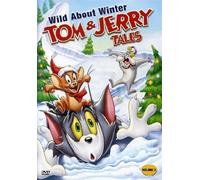 Tom And Jerry Tales - Volume 3 [Edizione: Regno Unito] [Edizione: Regno Unito]