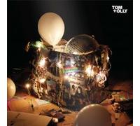 Tom and Olly - Tom & Olly