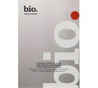 Tom Arnold Dee Snider Carnie Wilson Nia Long