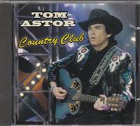 Tom Astor - Country Club