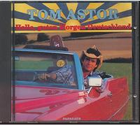 Tom Astor - Hallo, guten morgen Deutschland