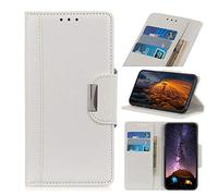 Tom Astor - Hallo, guten morgen Deutschland [VINYL]