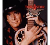 Tom Astor - Sturm und Drang