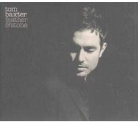 Tom Baxter - Feather & Stone [Import]