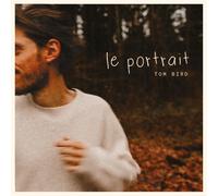 Tom Bird Le Portrait (CD)