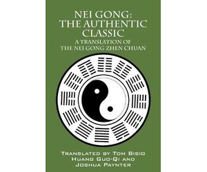 Tom Bisio Nei Gong (Tascabile)